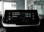 Peugeot e-2008 EV Allure 50 kWh | Lage km.stand | Trekhaak voor fietsendrager | Achteruitrijcamera | Led verlichting | Cruise control | Climate control | Lichmetalen velgen | 3 Fase