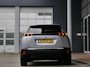 Peugeot e-2008 EV Allure 50 kWh | Lage km.stand | Trekhaak voor fietsendrager | Achteruitrijcamera | Led verlichting | Cruise control | Climate control | Lichmetalen velgen | 3 Fase