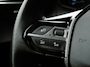 Peugeot e-2008 EV Allure 50 kWh | Lage km.stand | Trekhaak voor fietsendrager | Achteruitrijcamera | Led verlichting | Cruise control | Climate control | Lichmetalen velgen | 3 Fase