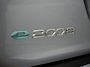 Peugeot e-2008 EV Allure 50 kWh | Lage km.stand | Trekhaak voor fietsendrager | Achteruitrijcamera | Led verlichting | Cruise control | Climate control | Lichmetalen velgen | 3 Fase