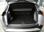 Peugeot e-2008 EV Allure 50 kWh | Lage km.stand | Trekhaak voor fietsendrager | Achteruitrijcamera | Led verlichting | Cruise control | Climate control | Lichmetalen velgen | 3 Fase