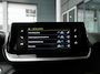 Peugeot e-2008 EV Allure 50 kWh | Lage km.stand | Trekhaak voor fietsendrager | Achteruitrijcamera | Led verlichting | Cruise control | Climate control | Lichmetalen velgen | 3 Fase