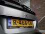 Peugeot e-2008 EV Allure 50 kWh | Lage km.stand | Trekhaak voor fietsendrager | Achteruitrijcamera | Led verlichting | Cruise control | Climate control | Lichmetalen velgen | 3 Fase