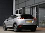 Peugeot e-2008 EV Allure 50 kWh | Lage km.stand | Trekhaak voor fietsendrager | Achteruitrijcamera | Led verlichting | Cruise control | Climate control | Lichmetalen velgen | 3 Fase