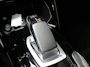 Peugeot e-2008 EV Allure 50 kWh | Lage km.stand | Trekhaak voor fietsendrager | Achteruitrijcamera | Led verlichting | Cruise control | Climate control | Lichmetalen velgen | 3 Fase