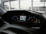 Peugeot e-2008 EV Allure 50 kWh | Lage km.stand | Trekhaak voor fietsendrager | Achteruitrijcamera | Led verlichting | Cruise control | Climate control | Lichmetalen velgen | 3 Fase