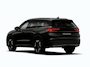 Skoda Kodiaq Sportline Limited 1.5 TSI PHEV 150 kW / 204 PK | Pano dak | Trekhaak | Elek. achterklep |