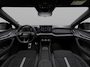Skoda Kodiaq Sportline Limited 1.5 TSI PHEV 150 kW / 204 PK | Pano dak | Trekhaak | Elek. achterklep |