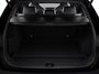 Skoda Kodiaq Sportline Limited 1.5 TSI PHEV 150 kW / 204 PK | Pano dak | Trekhaak | Elek. achterklep |