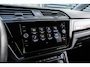 Volkswagen Touran 1.5 TSI 150pk Highline | Panoramadak | Trekhaak Afneembaar | CarPlay/Android Auto