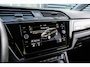 Volkswagen Touran 1.5 TSI 150pk Highline | Panoramadak | Trekhaak Afneembaar | CarPlay/Android Auto