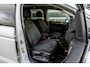 Volkswagen Touran 1.5 TSI 150pk Highline | Panoramadak | Trekhaak Afneembaar | CarPlay/Android Auto