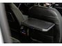 Volkswagen Touran 1.5 TSI 150pk Highline | Panoramadak | Trekhaak Afneembaar | CarPlay/Android Auto
