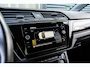 Volkswagen Touran 1.5 TSI 150pk Highline | Panoramadak | Trekhaak Afneembaar | CarPlay/Android Auto