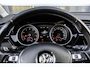 Volkswagen Touran 1.5 TSI 150pk Highline | Panoramadak | Trekhaak Afneembaar | CarPlay/Android Auto