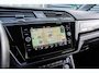 Volkswagen Touran 1.5 TSI 150pk Highline | Panoramadak | Trekhaak Afneembaar | CarPlay/Android Auto