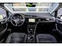 Volkswagen Touran 1.5 TSI 150pk Highline | Panoramadak | Trekhaak Afneembaar | CarPlay/Android Auto