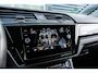 Volkswagen Touran 1.5 TSI 150pk Highline | Panoramadak | Trekhaak Afneembaar | CarPlay/Android Auto