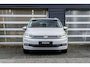 Volkswagen Touran 1.5 TSI 150pk Highline | Panoramadak | Trekhaak Afneembaar | CarPlay/Android Auto