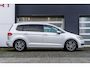 Volkswagen Touran 1.5 TSI 150pk Highline | Panoramadak | Trekhaak Afneembaar | CarPlay/Android Auto