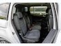 Volkswagen Touran 1.5 TSI 150pk Highline | Panoramadak | Trekhaak Afneembaar | CarPlay/Android Auto
