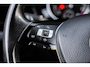 Volkswagen Touran 1.5 TSI 150pk Highline | Panoramadak | Trekhaak Afneembaar | CarPlay/Android Auto