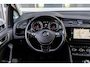 Volkswagen Touran 1.5 TSI 150pk Highline | Panoramadak | Trekhaak Afneembaar | CarPlay/Android Auto
