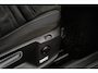 Volkswagen Touran 1.5 TSI 150pk Highline | Panoramadak | Trekhaak Afneembaar | CarPlay/Android Auto