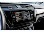 Volkswagen Touran 1.5 TSI 150pk Highline | Panoramadak | Trekhaak Afneembaar | CarPlay/Android Auto