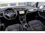 Volkswagen Touran 1.5 TSI 150pk Highline | Panoramadak | Trekhaak Afneembaar | CarPlay/Android Auto