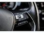 Volkswagen Touran 1.5 TSI 150pk Highline | Panoramadak | Trekhaak Afneembaar | CarPlay/Android Auto