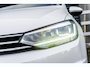 Volkswagen Touran 1.5 TSI 150pk Highline | Panoramadak | Trekhaak Afneembaar | CarPlay/Android Auto