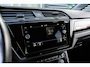 Volkswagen Touran 1.5 TSI 150pk Highline | Panoramadak | Trekhaak Afneembaar | CarPlay/Android Auto