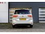 Volkswagen Touran 1.5 TSI 150pk Highline | Panoramadak | Trekhaak Afneembaar | CarPlay/Android Auto