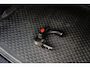 Volkswagen Touran 1.5 TSI 150pk Highline | Panoramadak | Trekhaak Afneembaar | CarPlay/Android Auto