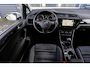 Volkswagen Touran 1.5 TSI 150pk Highline | Panoramadak | Trekhaak Afneembaar | CarPlay/Android Auto