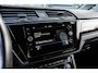Volkswagen Touran 1.5 TSI 150pk Highline | Panoramadak | Trekhaak Afneembaar | CarPlay/Android Auto