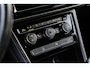 Volkswagen Touran 1.5 TSI 150pk Highline | Panoramadak | Trekhaak Afneembaar | CarPlay/Android Auto
