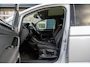 Volkswagen Touran 1.5 TSI 150pk Highline | Panoramadak | Trekhaak Afneembaar | CarPlay/Android Auto