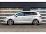 Volkswagen Touran 1.5 TSI 150pk Highline | Panoramadak | Trekhaak Afneembaar | CarPlay/Android Auto