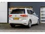 Volkswagen Touran 1.5 TSI 150pk Highline | Panoramadak | Trekhaak Afneembaar | CarPlay/Android Auto
