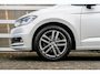 Volkswagen Touran 1.5 TSI 150pk Highline | Panoramadak | Trekhaak Afneembaar | CarPlay/Android Auto