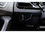 Volkswagen Touran 1.5 TSI 150pk Highline | Panoramadak | Trekhaak Afneembaar | CarPlay/Android Auto