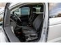 Volkswagen Touran 1.5 TSI 150pk Highline | Panoramadak | Trekhaak Afneembaar | CarPlay/Android Auto