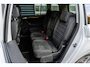 Volkswagen Touran 1.5 TSI 150pk Highline | Panoramadak | Trekhaak Afneembaar | CarPlay/Android Auto