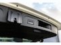 Volkswagen Touran 1.5 TSI 150pk Highline | Panoramadak | Trekhaak Afneembaar | CarPlay/Android Auto