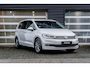 Volkswagen Touran 1.5 TSI 150pk Highline | Panoramadak | Trekhaak Afneembaar | CarPlay/Android Auto