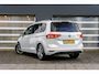 Volkswagen Touran 1.5 TSI 150pk Highline | Panoramadak | Trekhaak Afneembaar | CarPlay/Android Auto