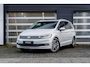 Volkswagen Touran 1.5 TSI 150pk Highline | Panoramadak | Trekhaak Afneembaar | CarPlay/Android Auto