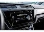 Volkswagen Touran 1.5 TSI 150pk Highline | Panoramadak | Trekhaak Afneembaar | CarPlay/Android Auto